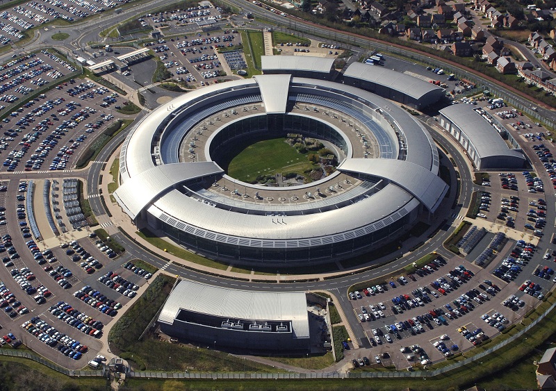 snoopers-charter-gchq